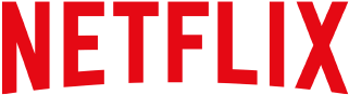 bandai