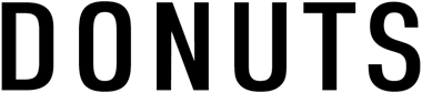 toridori